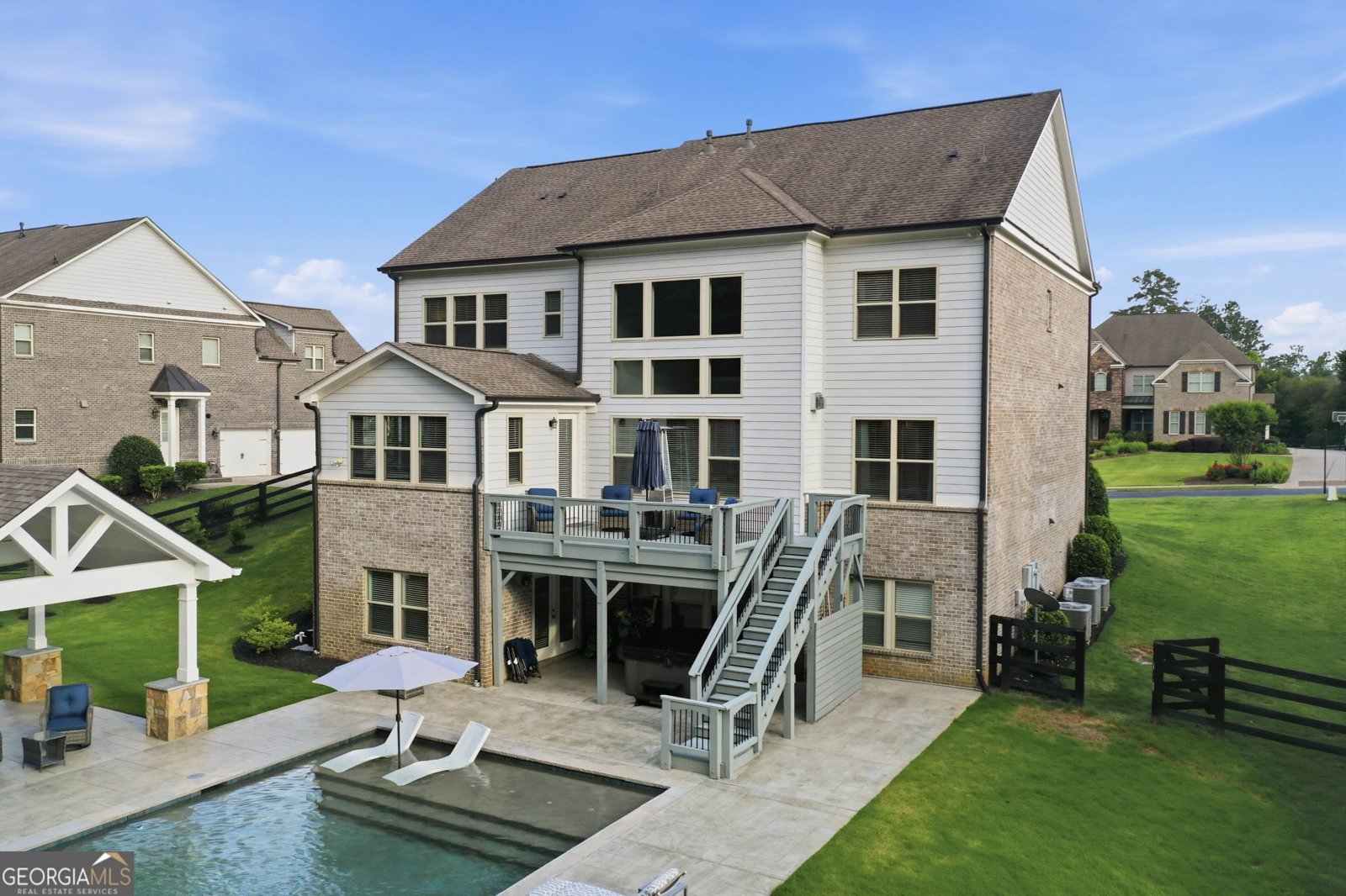 5475 Summit Oak Drive Alpharetta - Photo 79