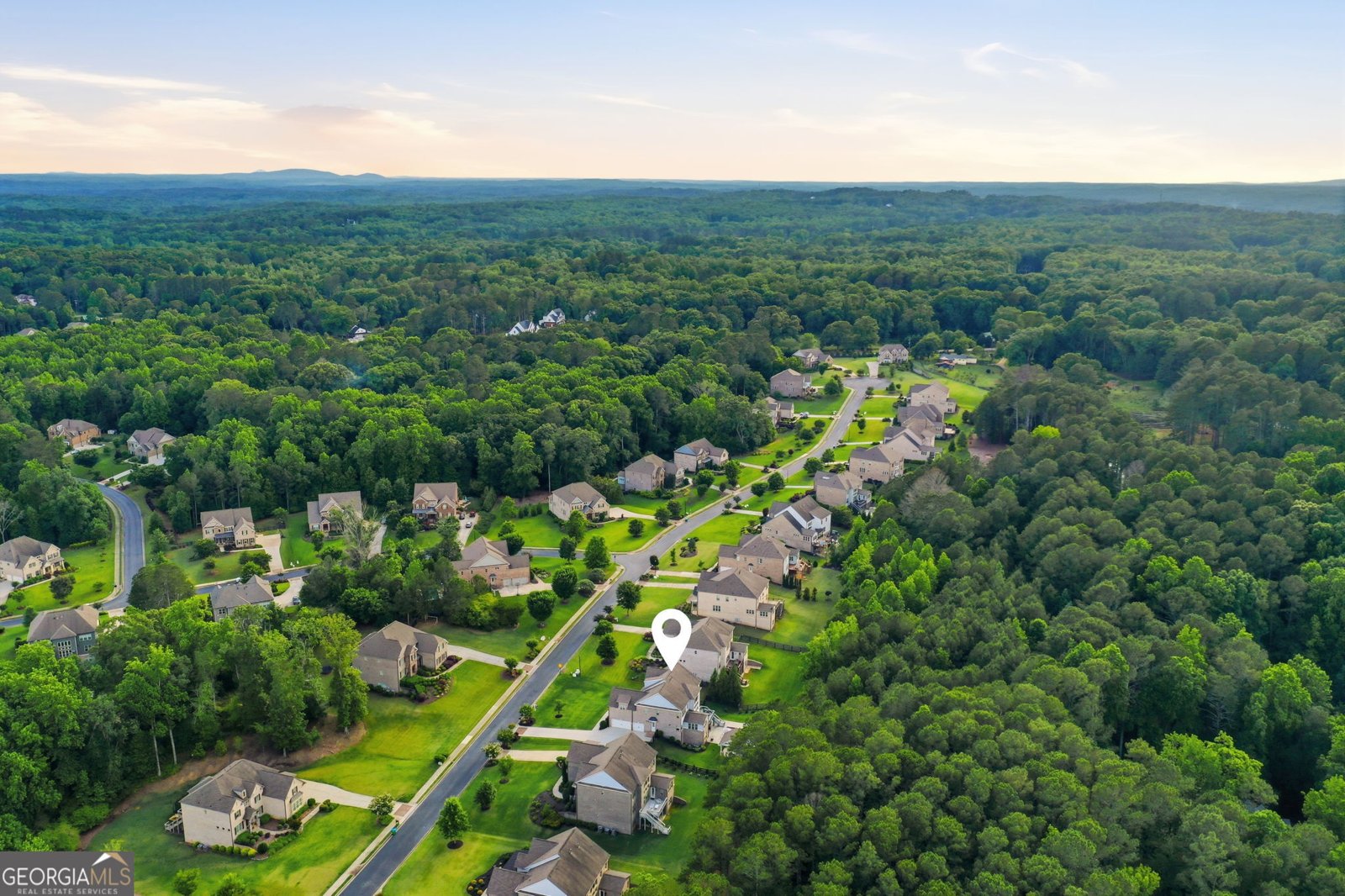 5475 Summit Oak Drive Alpharetta - Photo 85
