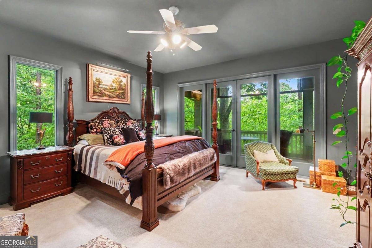 51 Indigo Bunting Trail Jasper - Photo 15