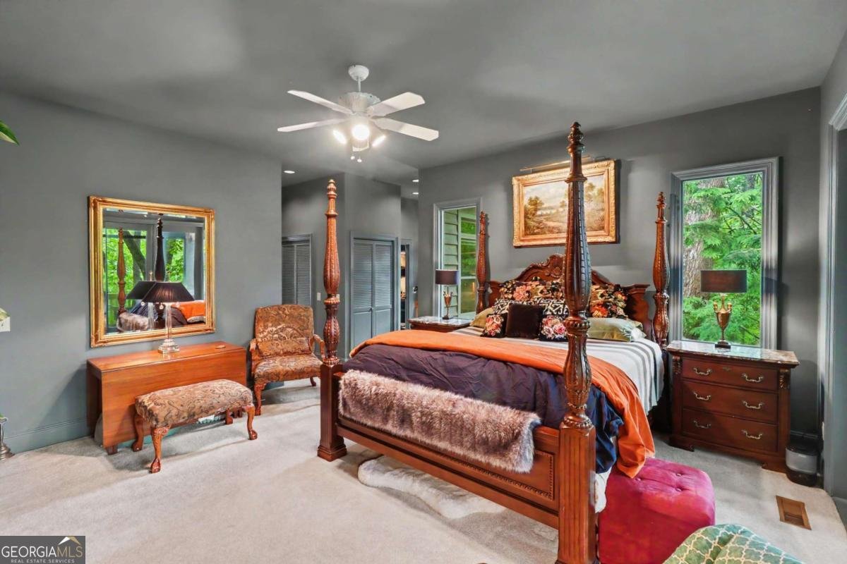 51 Indigo Bunting Trail Jasper - Photo 16