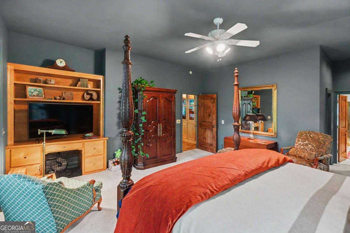 51 Indigo Bunting Trail Jasper - Photo 17