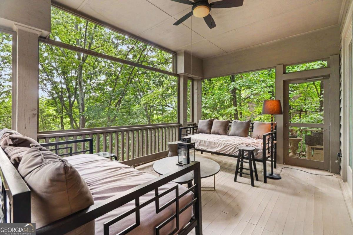 51 Indigo Bunting Trail Jasper - Photo 36
