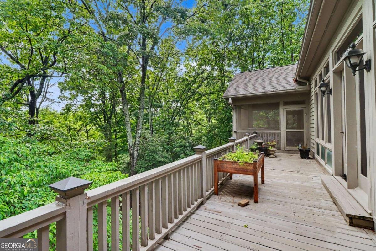 51 Indigo Bunting Trail Jasper - Photo 38