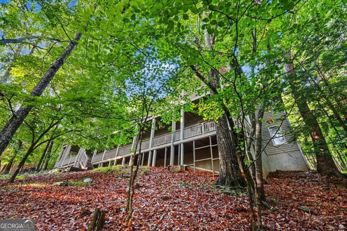 51 Indigo Bunting Trail Jasper - Photo 42