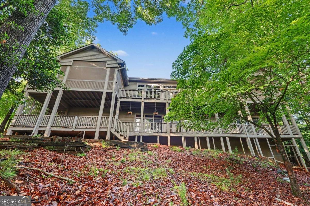 51 Indigo Bunting Trail Jasper - Photo 43