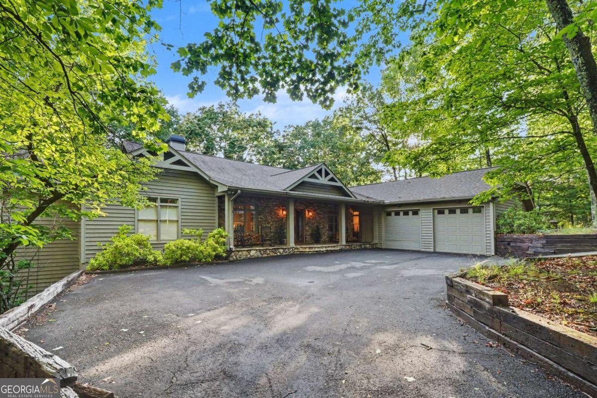 51 Indigo Bunting Trail Jasper - Photo 45