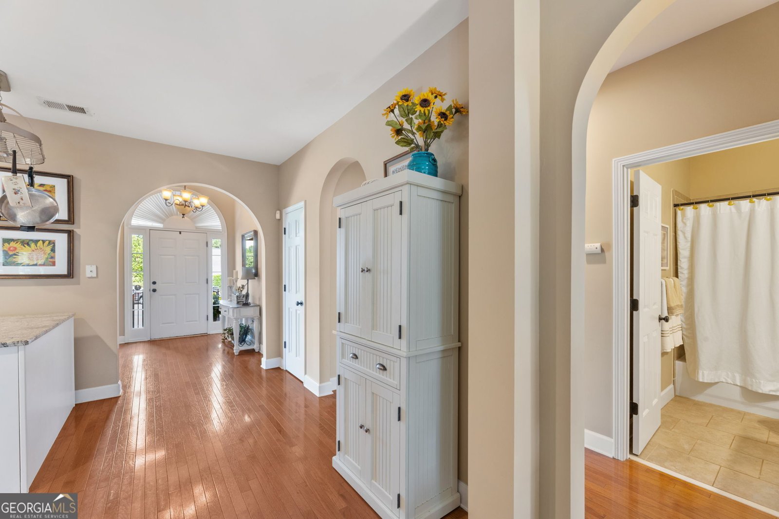 215 Mamie Court Alpharetta - Photo 13