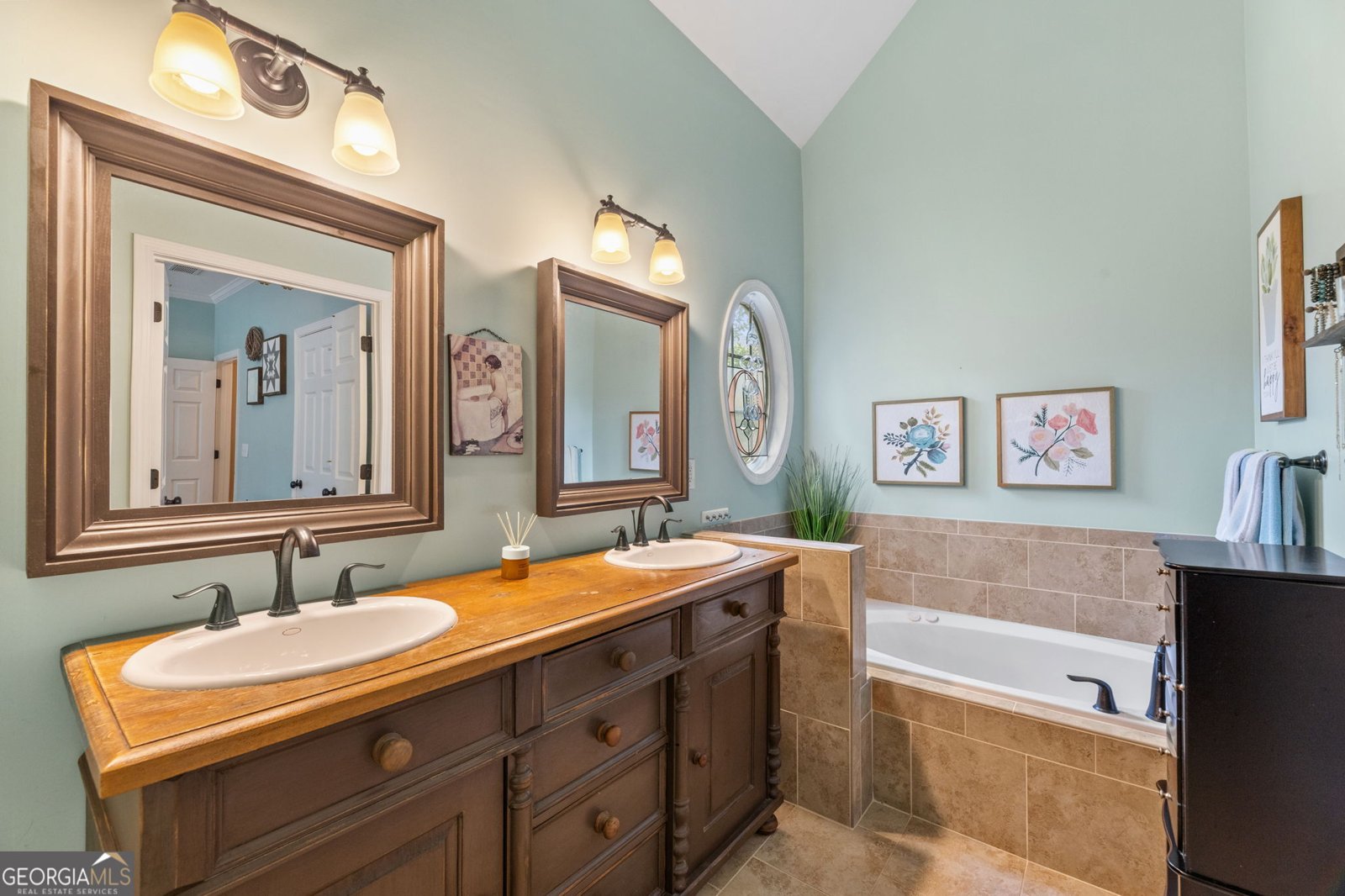 215 Mamie Court Alpharetta - Photo 19
