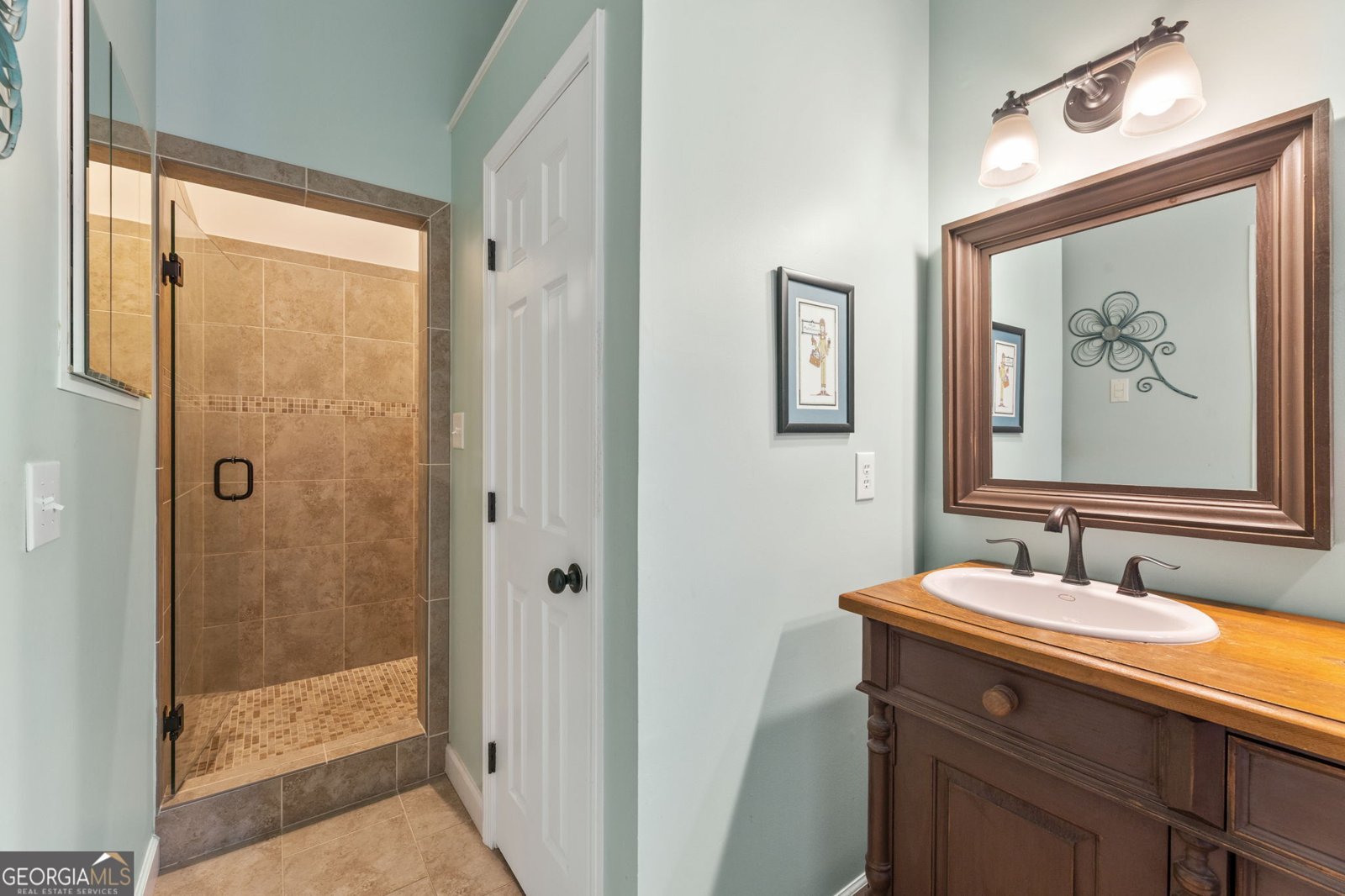 215 Mamie Court Alpharetta - Photo 20