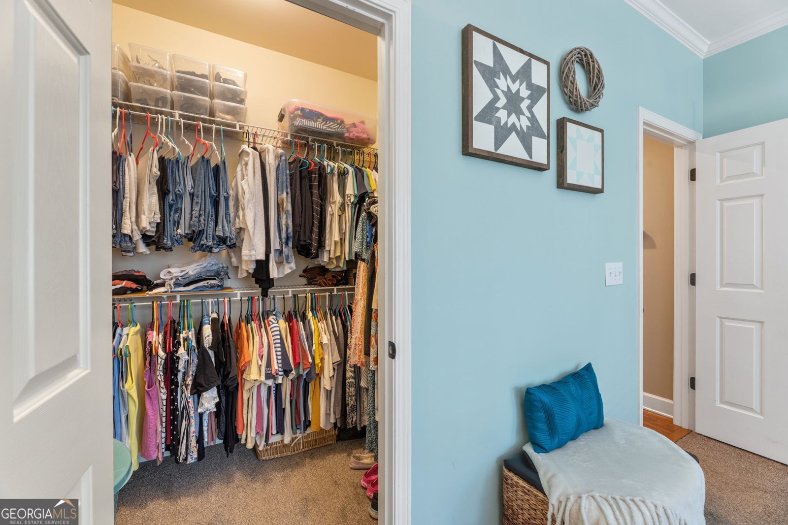 215 Mamie Court Alpharetta - Photo 21