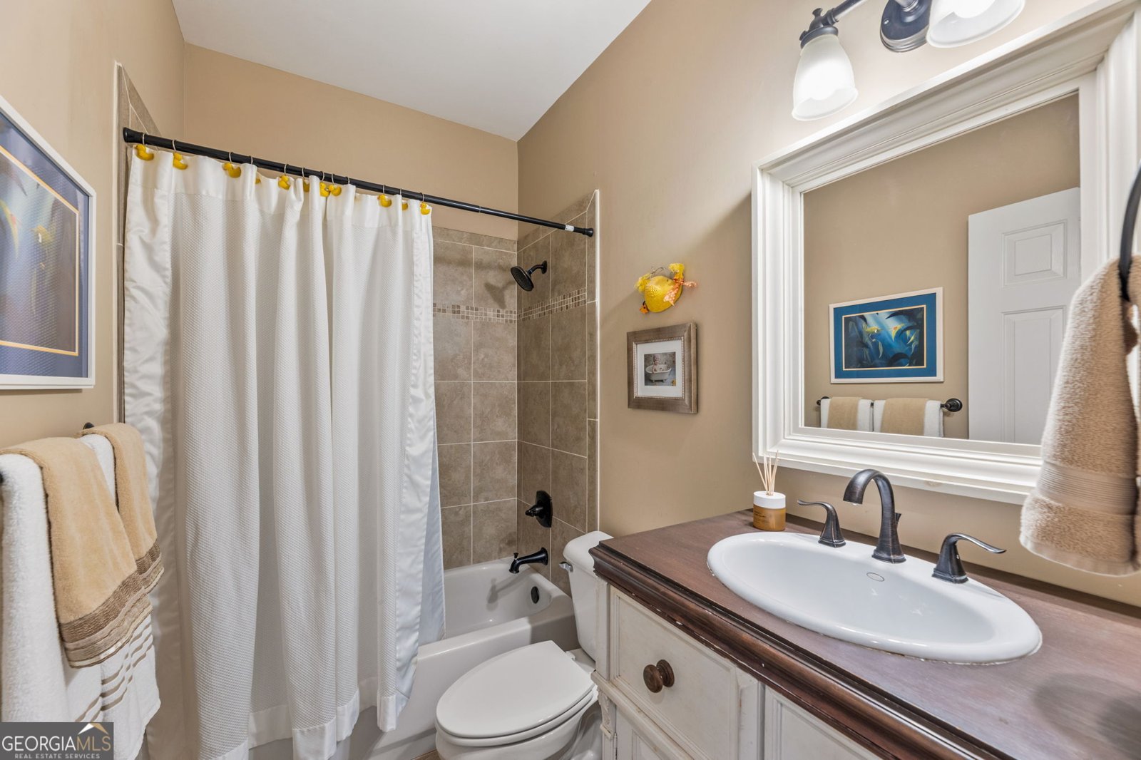 215 Mamie Court Alpharetta - Photo 23