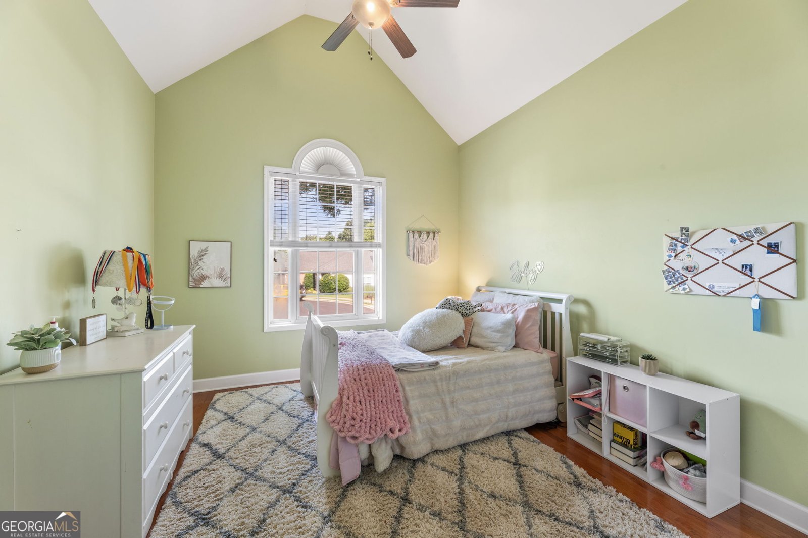 215 Mamie Court Alpharetta - Photo 24