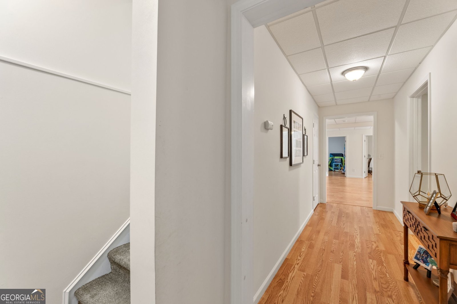 215 Mamie Court Alpharetta - Photo 26