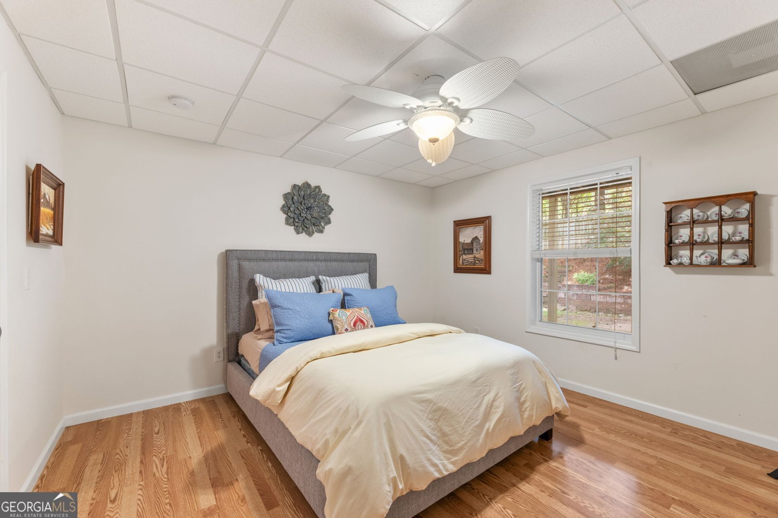 215 Mamie Court Alpharetta - Photo 27