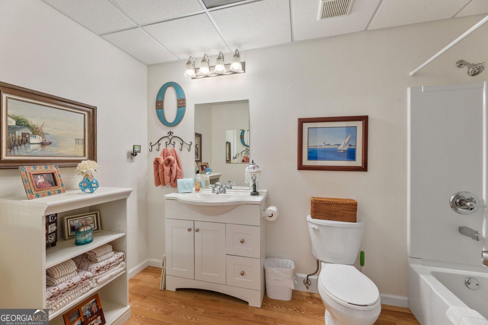 215 Mamie Court Alpharetta - Photo 28