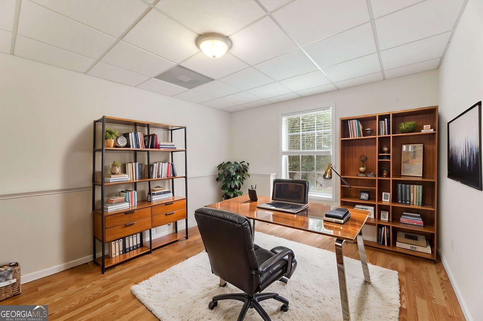 215 Mamie Court Alpharetta - Photo 30