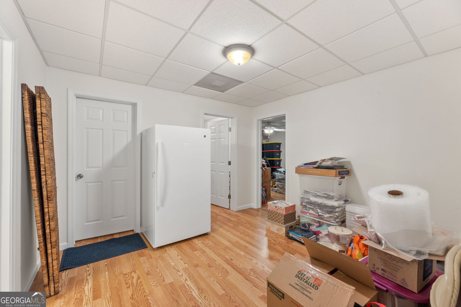 215 Mamie Court Alpharetta - Photo 32