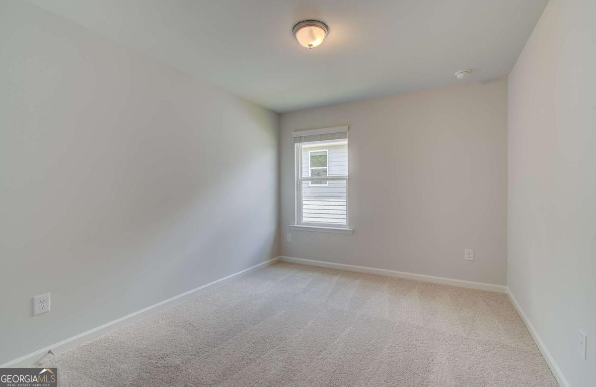 29 Cedar Drive Fairburn - Photo 16