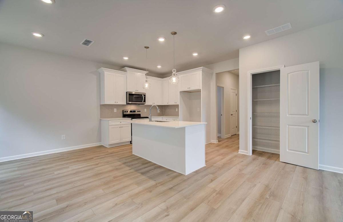 29 Cedar Drive Fairburn - Photo 9