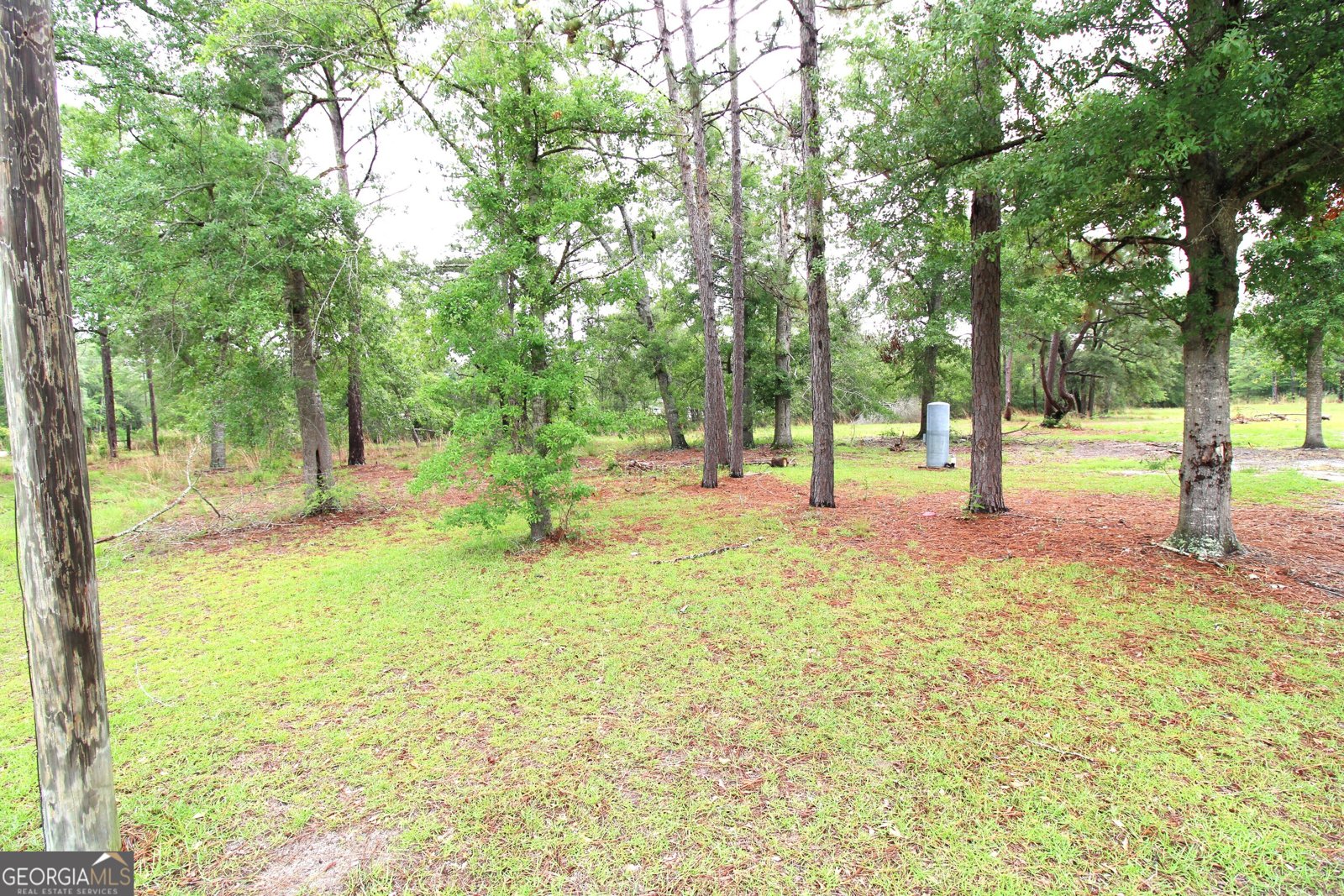 1281 Old Kenfield Road Twin City - Photo 10