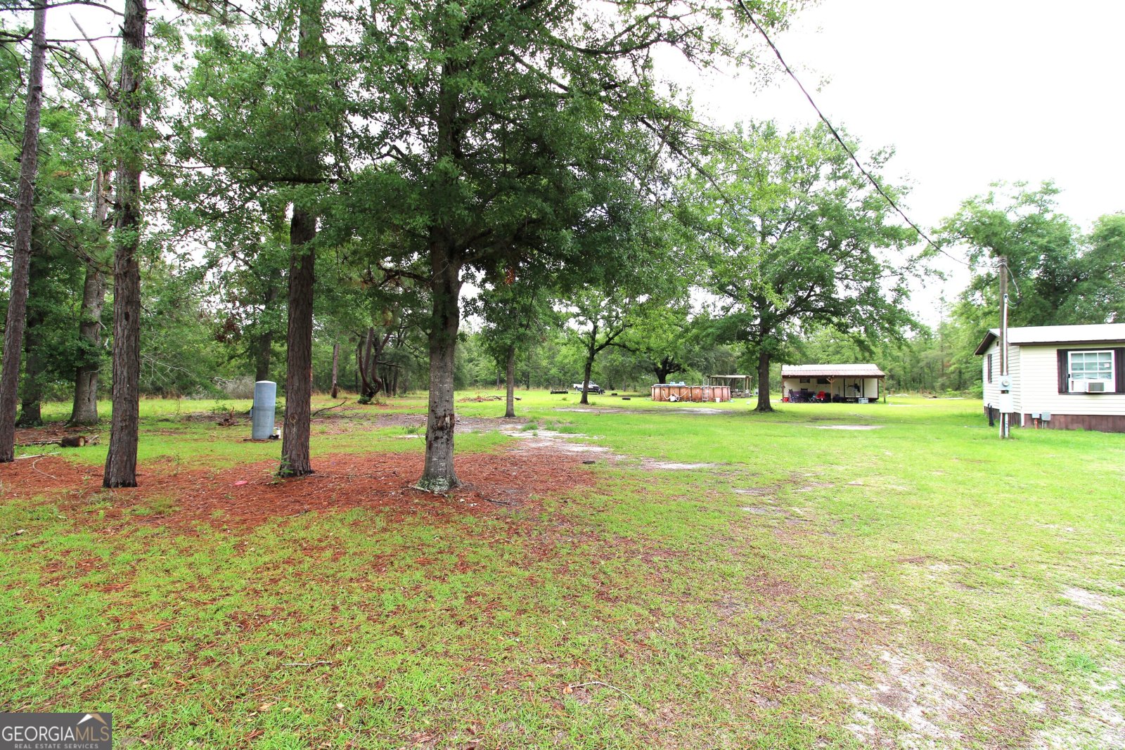 1281 Old Kenfield Road Twin City - Photo 11