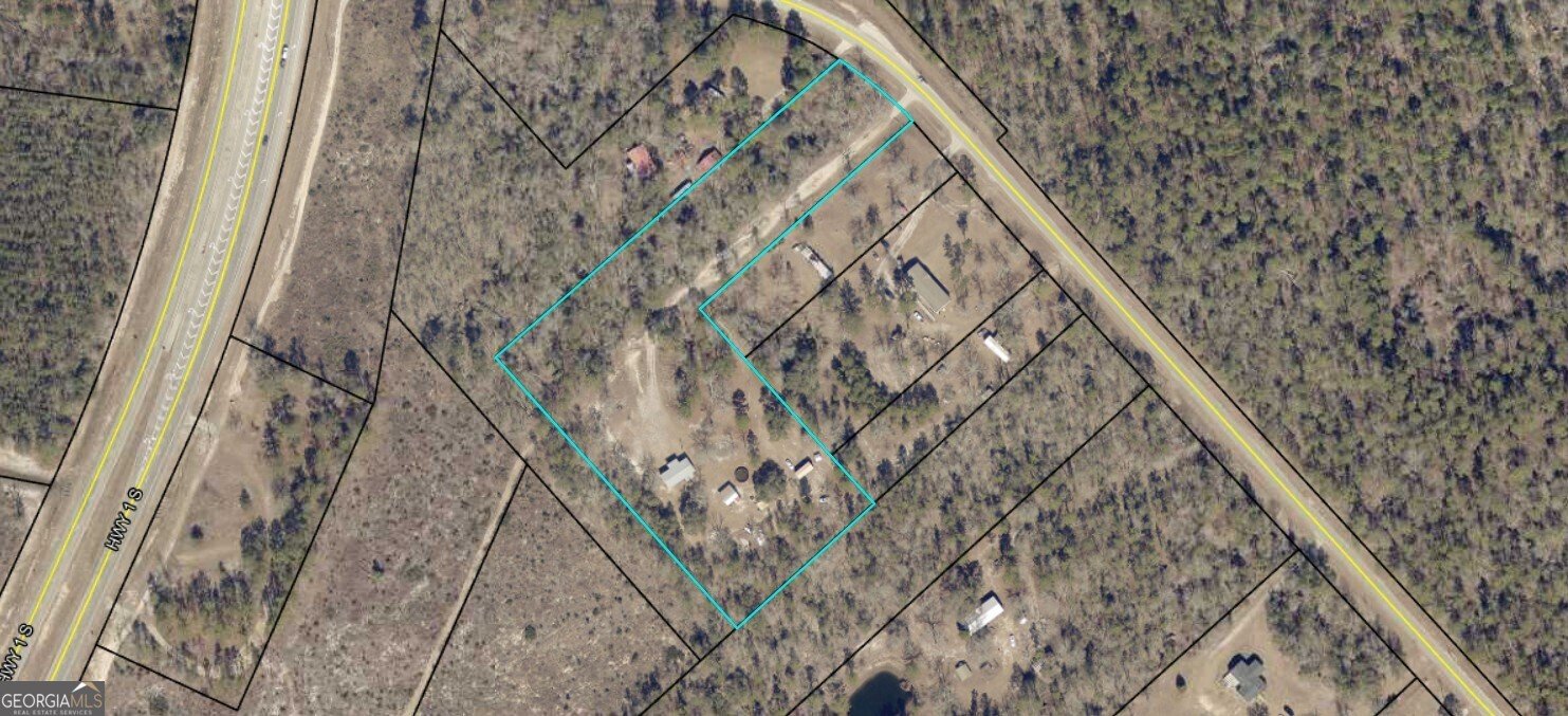 1281 Old Kenfield Road Twin City - Photo 12