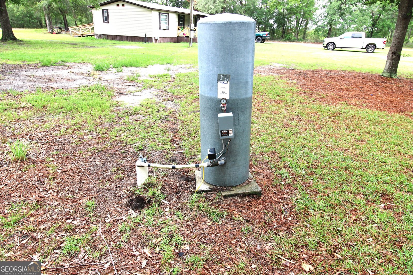 1281 Old Kenfield Road Twin City - Photo 9