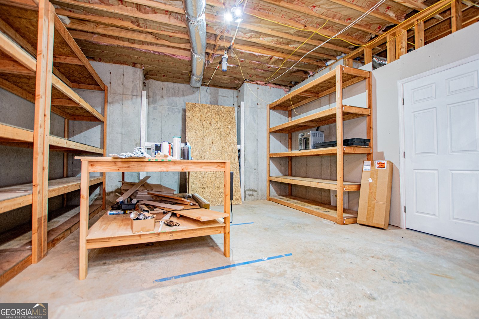210 Turnberry Circle Carrollton - Photo 100