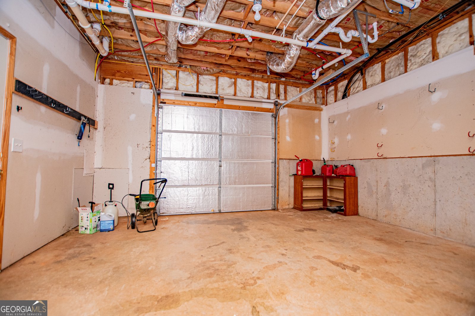210 Turnberry Circle Carrollton - Photo 101