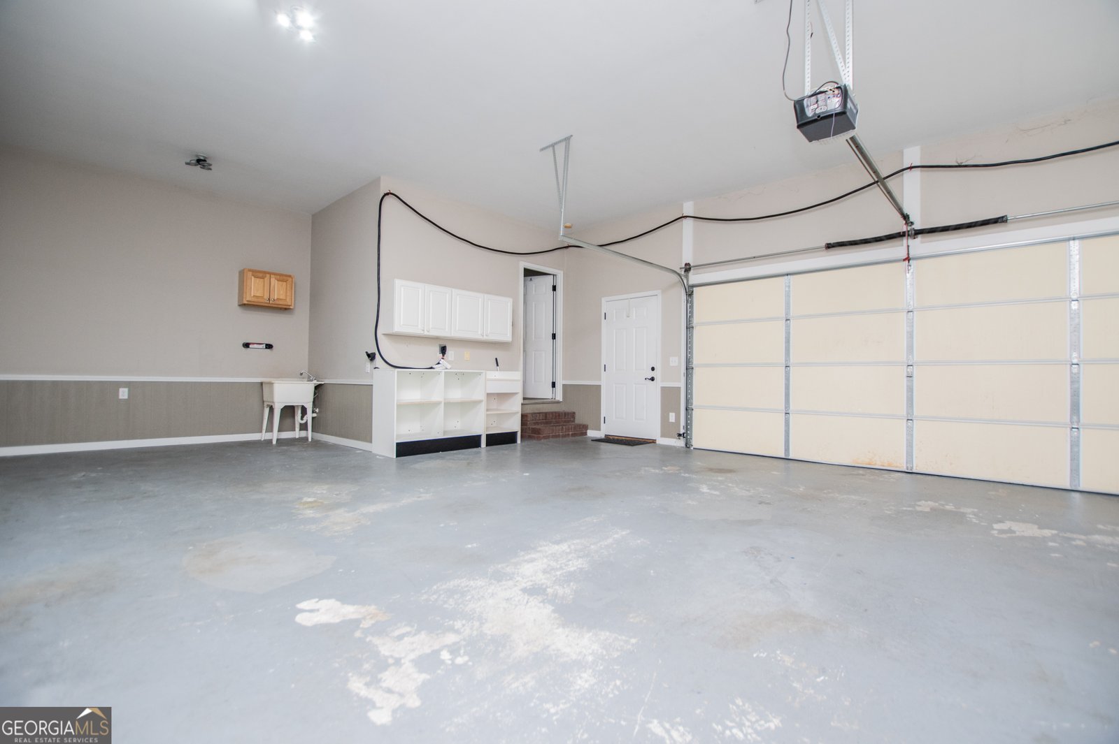 210 Turnberry Circle Carrollton - Photo 102