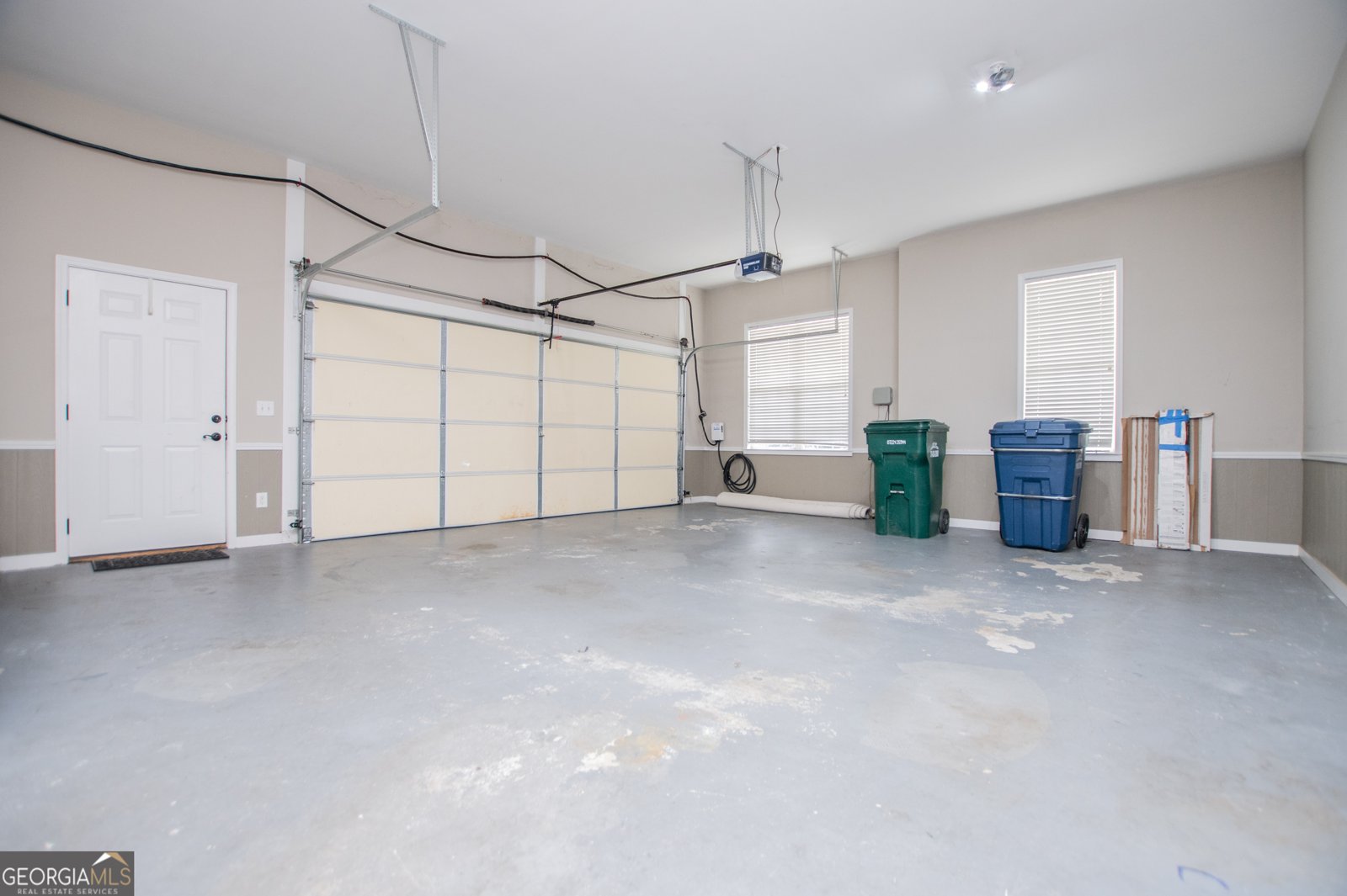 210 Turnberry Circle Carrollton - Photo 103