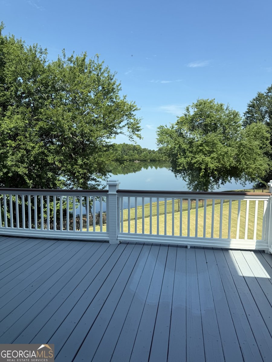 210 Turnberry Circle Carrollton - Photo 104