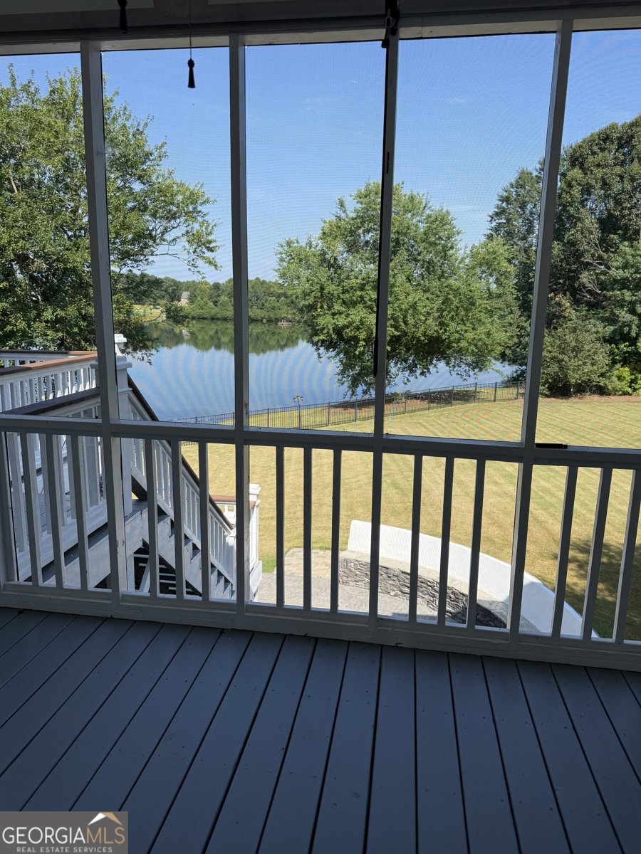 210 Turnberry Circle Carrollton - Photo 105