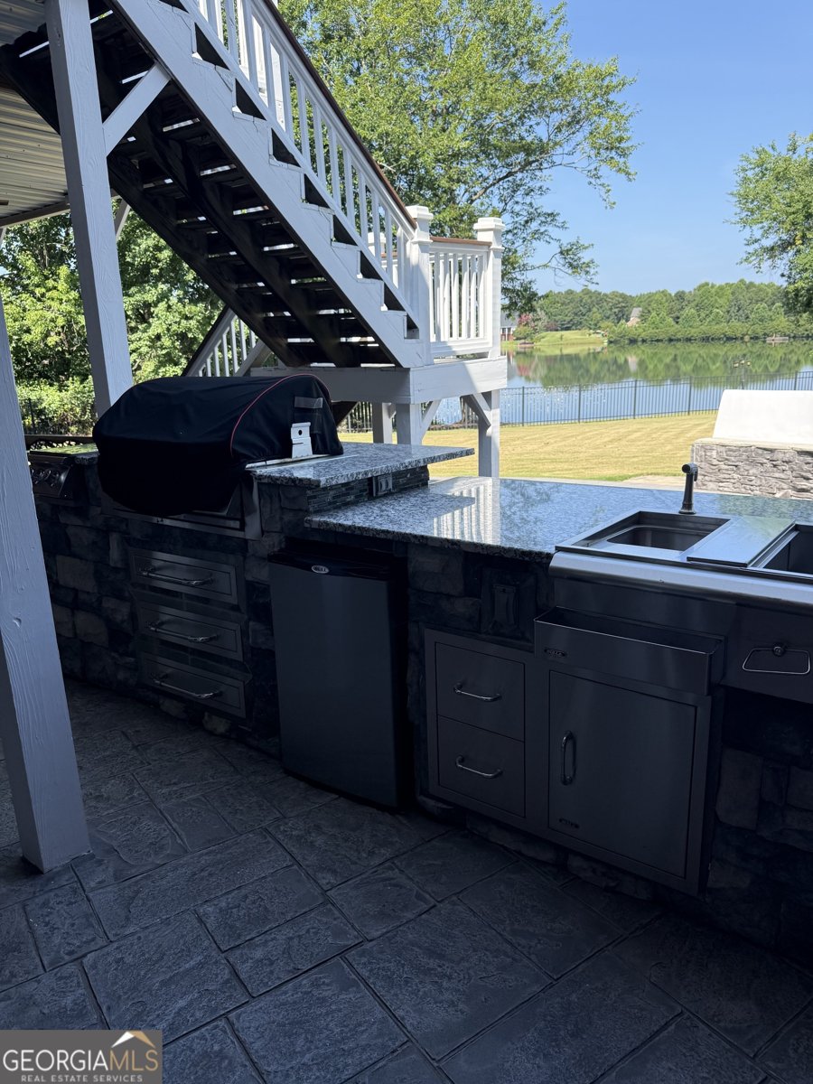210 Turnberry Circle Carrollton - Photo 110