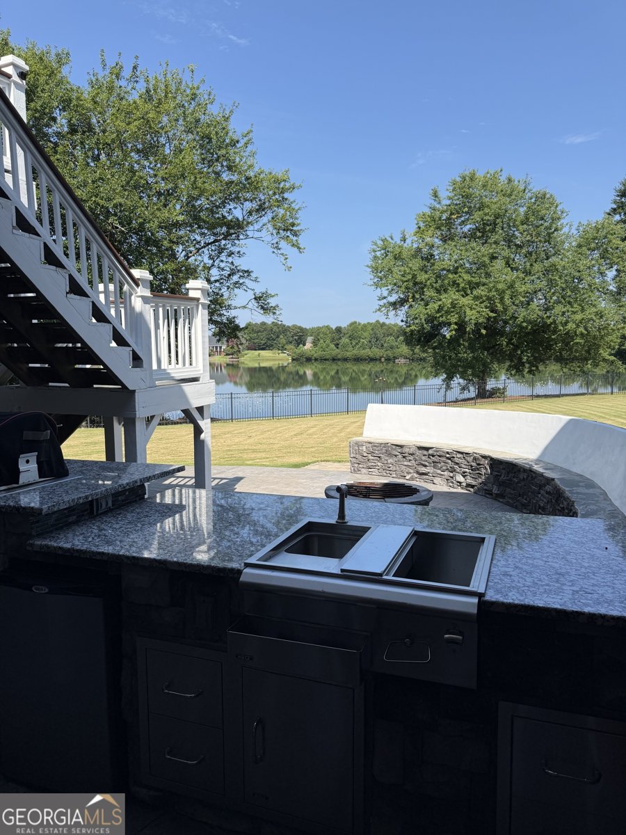 210 Turnberry Circle Carrollton - Photo 111