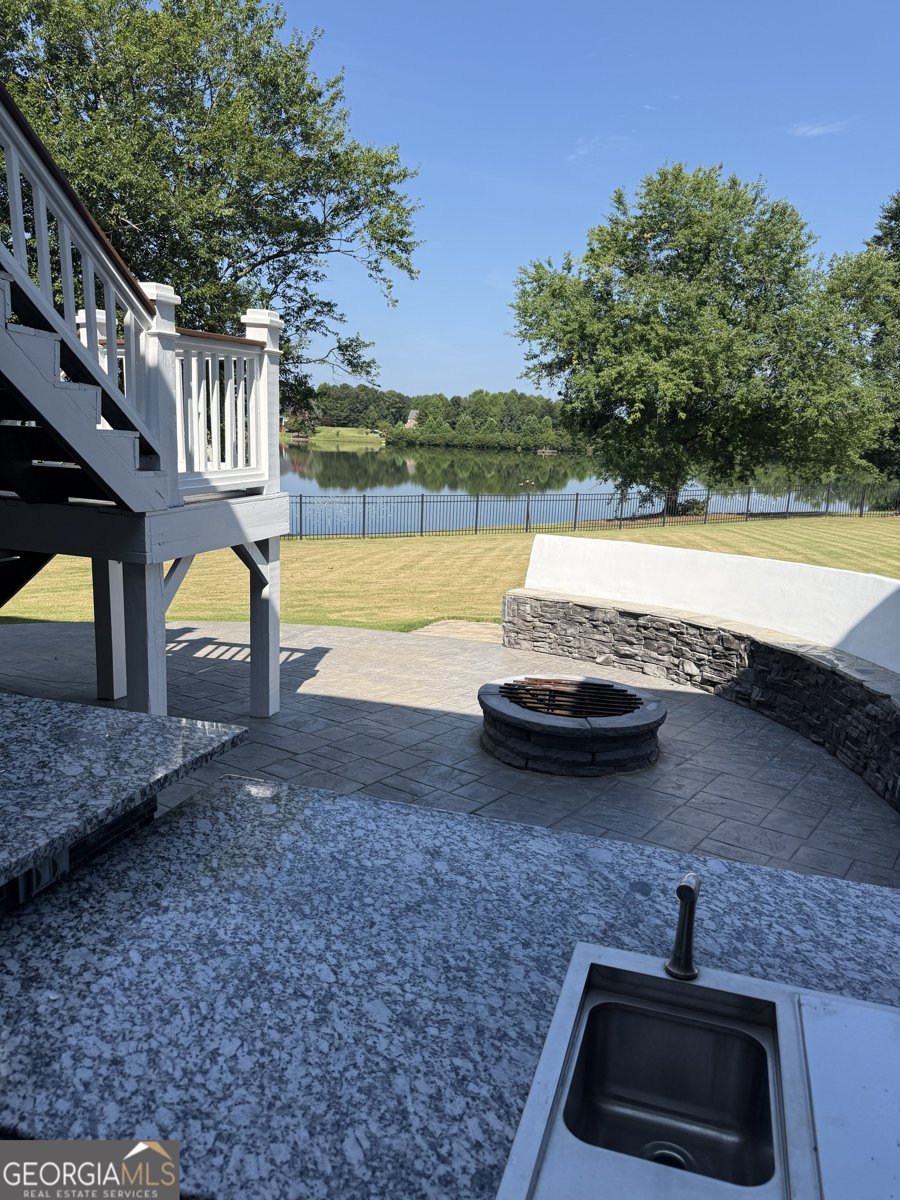 210 Turnberry Circle Carrollton - Photo 112