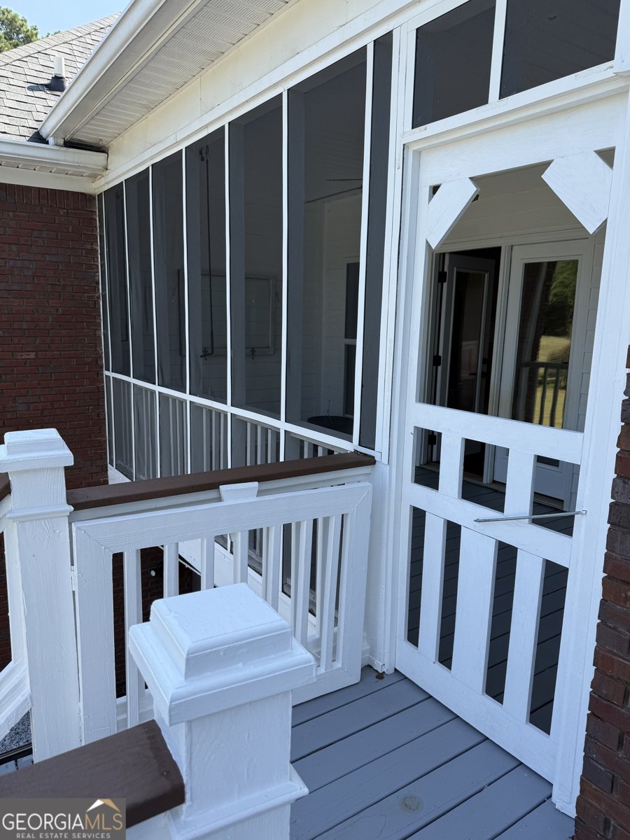 210 Turnberry Circle Carrollton - Photo 113