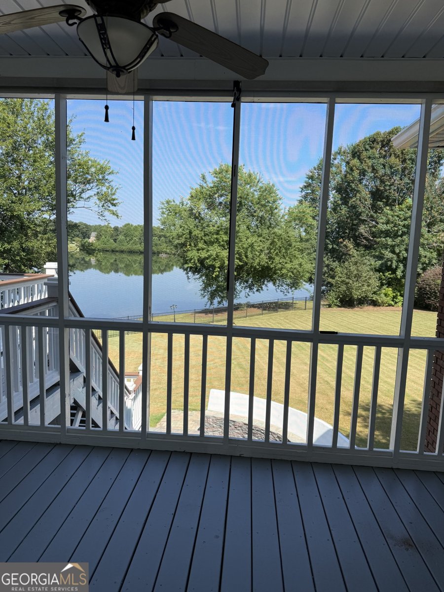 210 Turnberry Circle Carrollton - Photo 114