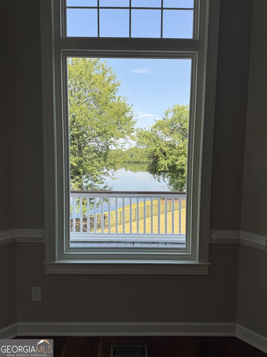 210 Turnberry Circle Carrollton - Photo 115