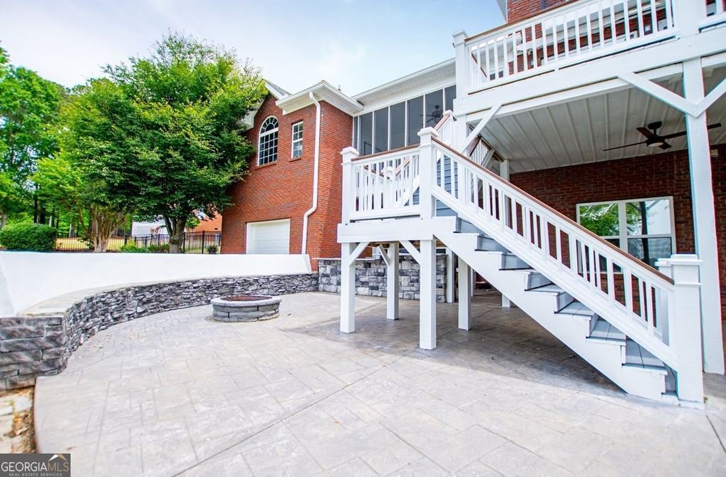 210 Turnberry Circle Carrollton - Photo 14
