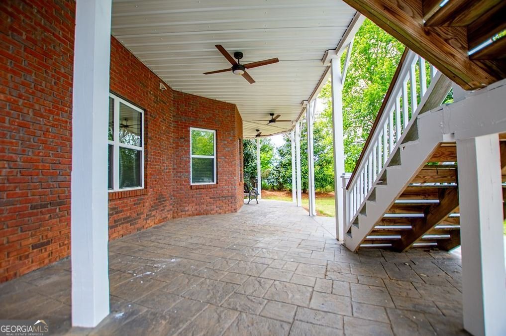 210 Turnberry Circle Carrollton - Photo 15