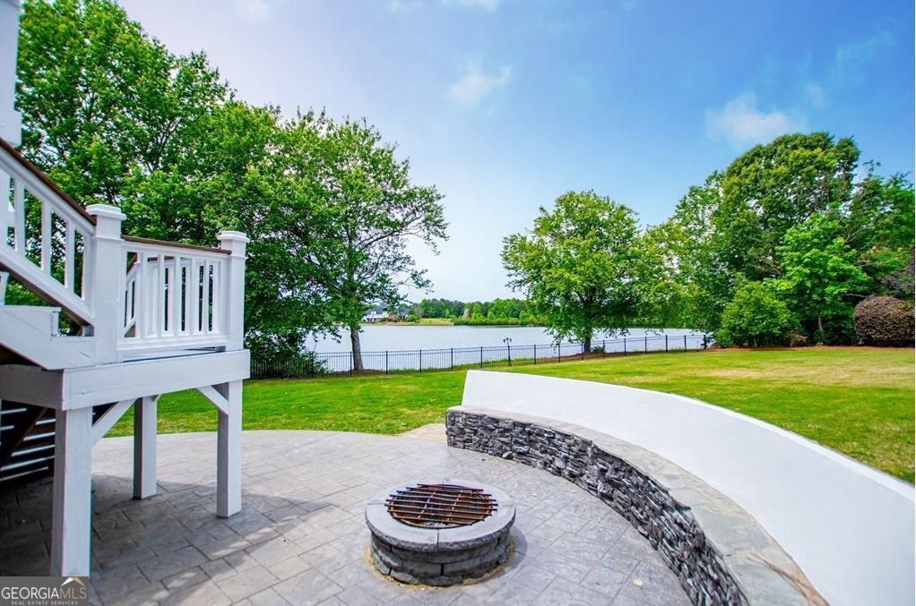 210 Turnberry Circle Carrollton - Photo 17