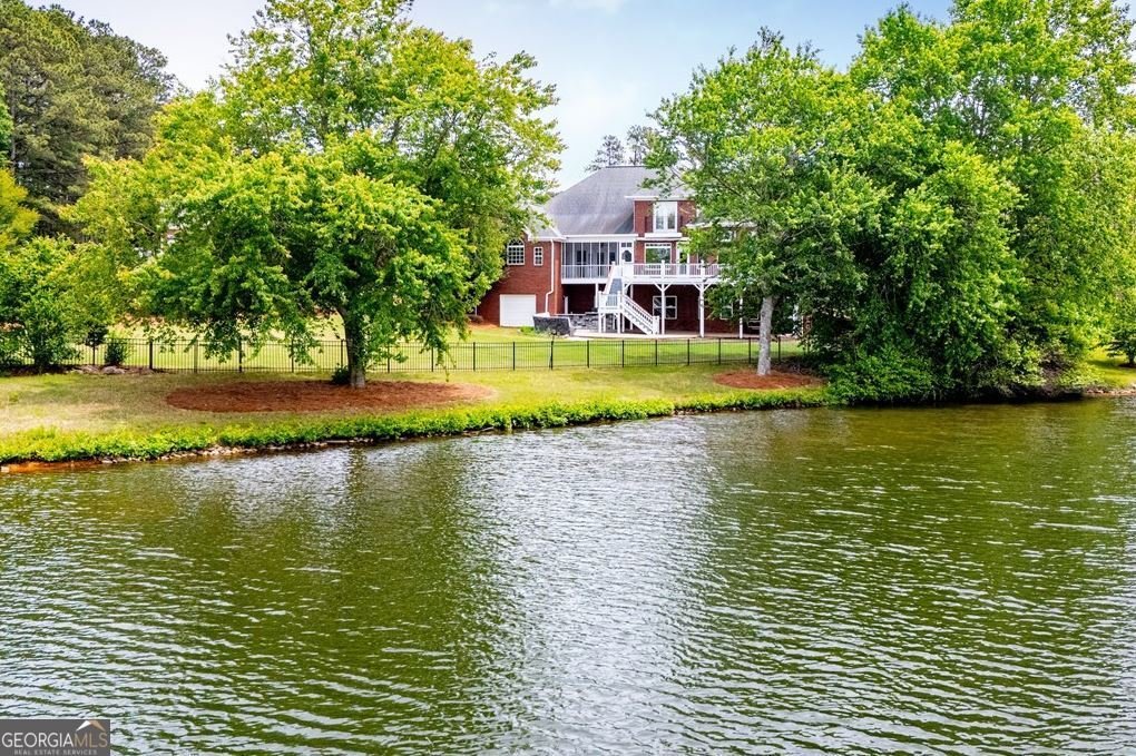 210 Turnberry Circle Carrollton - Photo 18