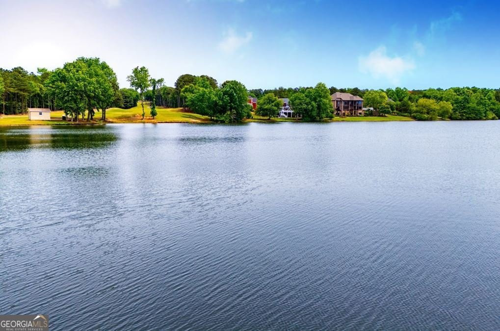 210 Turnberry Circle Carrollton - Photo 19