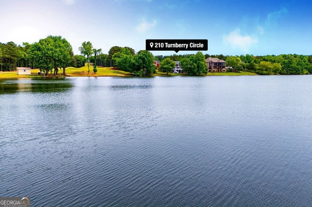 210 Turnberry Circle Carrollton - Photo 20