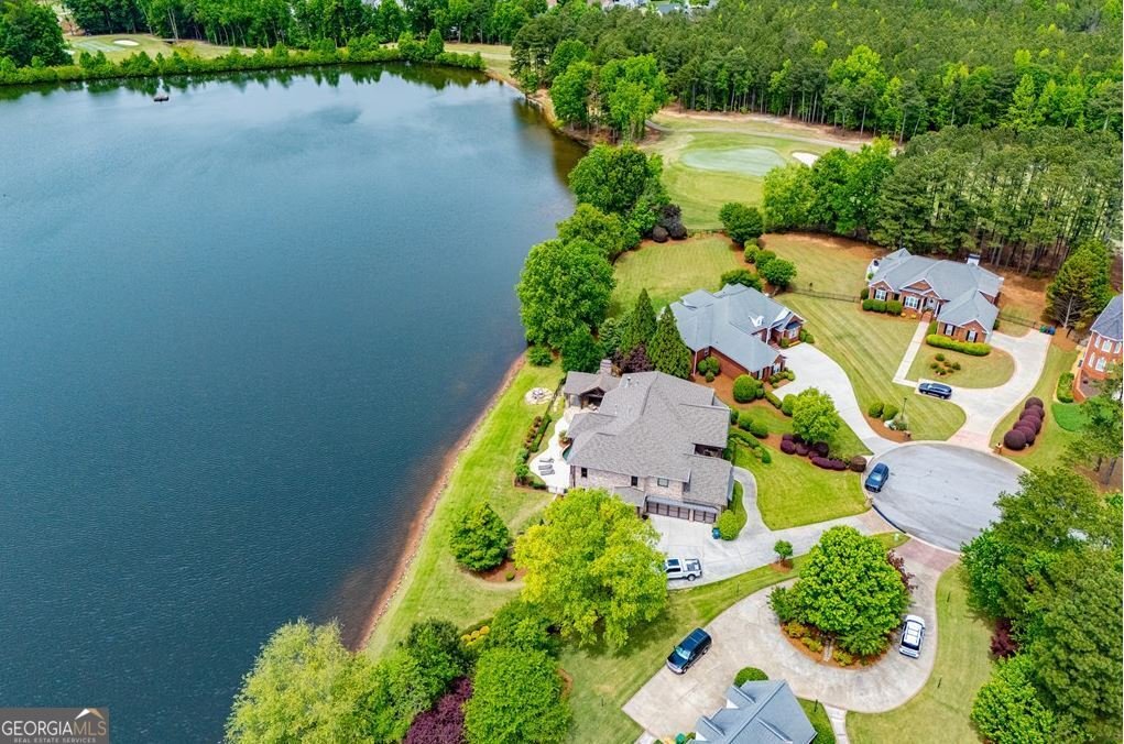 210 Turnberry Circle Carrollton - Photo 21