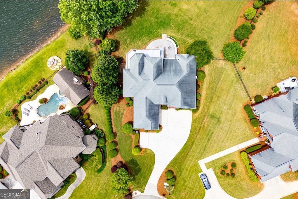 210 Turnberry Circle Carrollton - Photo 24