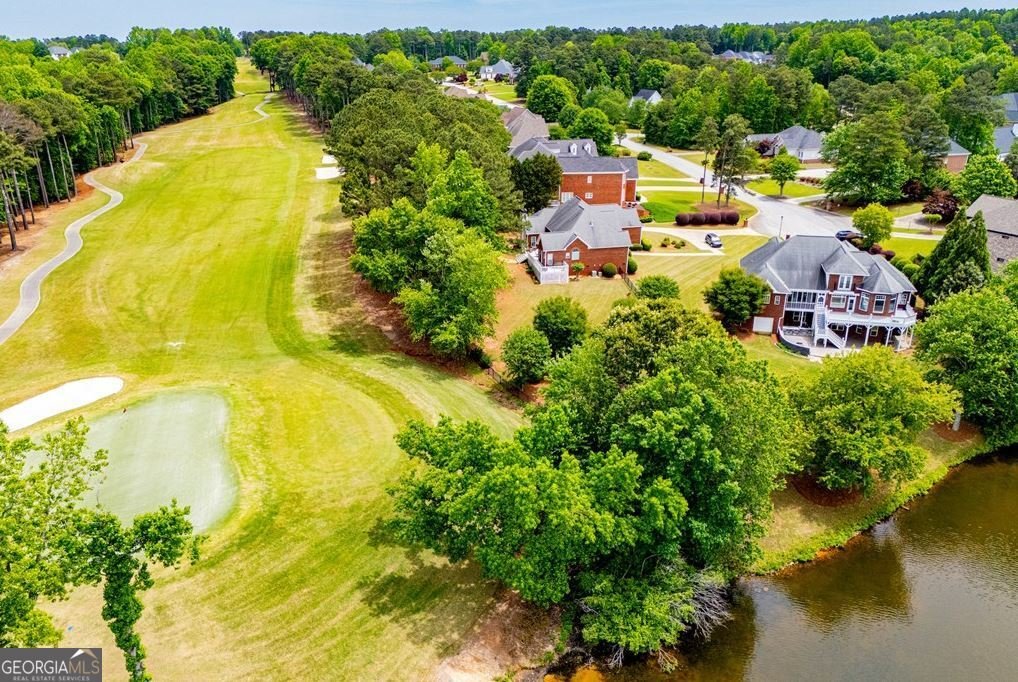210 Turnberry Circle Carrollton - Photo 25