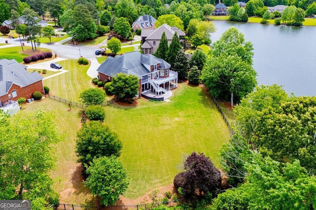 210 Turnberry Circle Carrollton - Photo 26