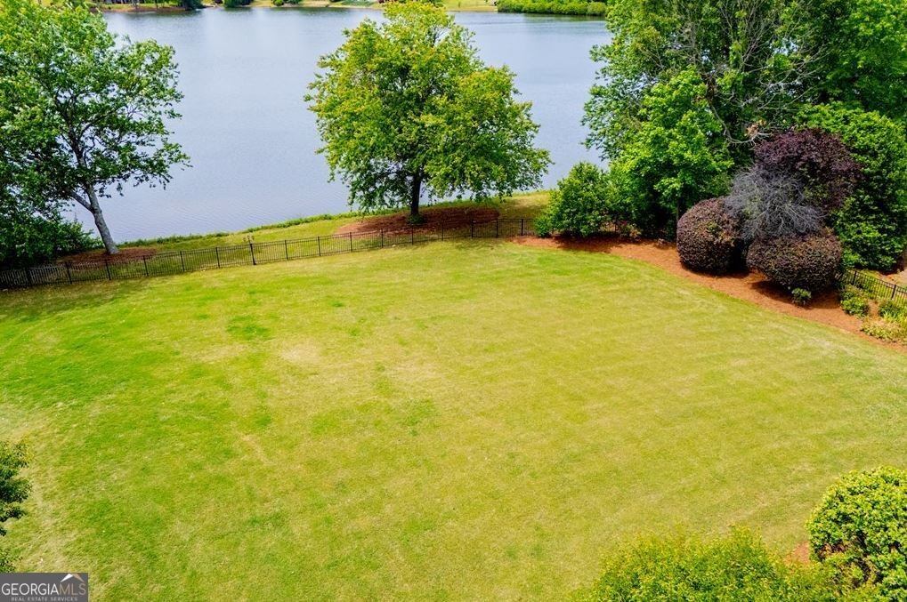 210 Turnberry Circle Carrollton - Photo 27